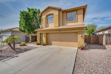6530 W Rowel Front 2