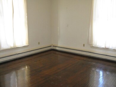 16 Clinton St unit 2, Cambridge, MA 02139 - photo 5