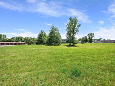 Lot 11 Riverplace Dr, Amery, WI 54001 - photo 7