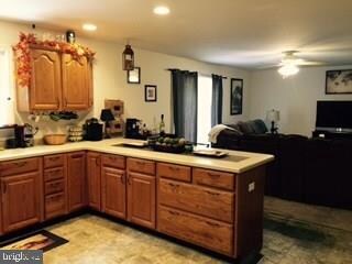 30804 River Rd, Laurel, DE 19956 - photo 5