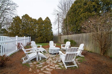 24 Merton Rd unit 1, Newport, RI 02840 - photo 5
