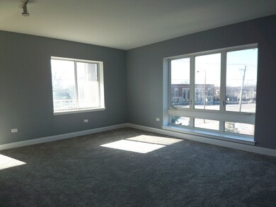 Turnberry unit 201, Buffalo Grove, IL 60089 - photo 3