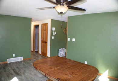 3405 Mishicot Rd, Two Rivers, WI 54241 - photo 6