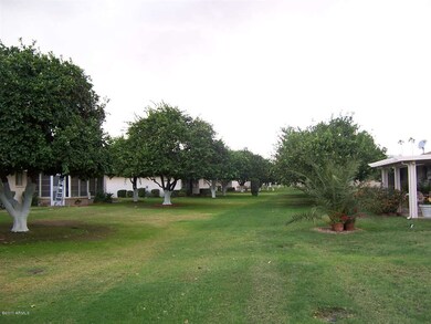Greenbelt