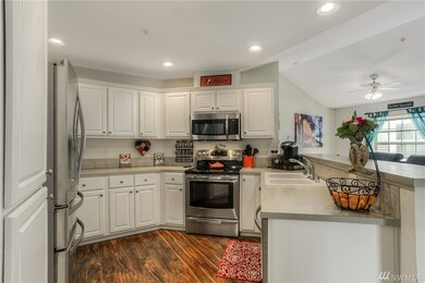 1866 Spencer Ct unit 12-D, Dupont, WA 98327 - photo 6