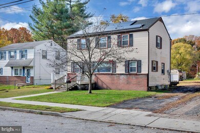 212 W Maple Ave, Lindenwold, NJ 08021 - photo 2