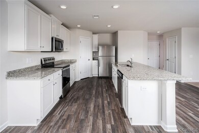 7922 Golden Lab Rd, North Prince George, VA 23860 - photo 7