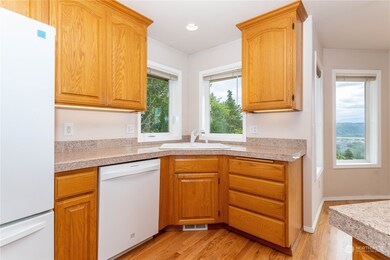 13609 164th Street Ct E, Puyallup, WA 98374 - photo 7