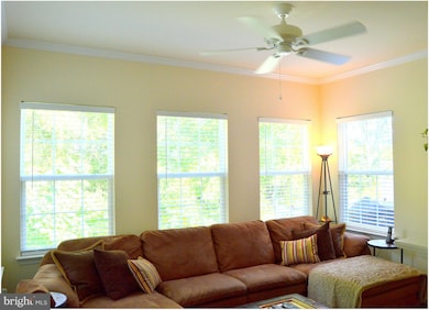 8726 Sage Brush Way, Columbia, MD 21045 - photo 7