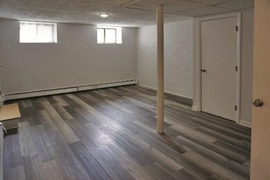 159 Brown St unit 4, Waltham, MA 02453 - photo 4