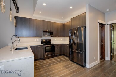 32B Heavy Runner Rd, Big Sky, MT 59716 - photo 3