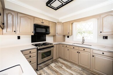 2337 Concord Church Rd, Greensboro, NC 27406 - photo 6