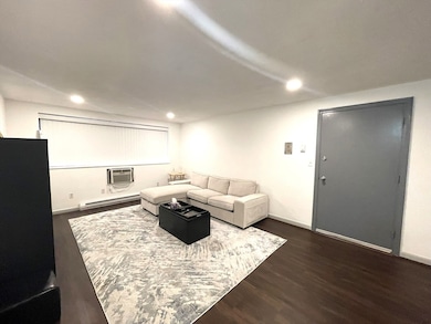 1325 Worcester Rd unit C3, Framingham, MA 01701 - photo 4