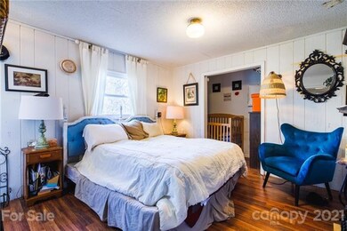 2085 Lotties Creek Rd, Burnsville, NC 28714 - photo 6