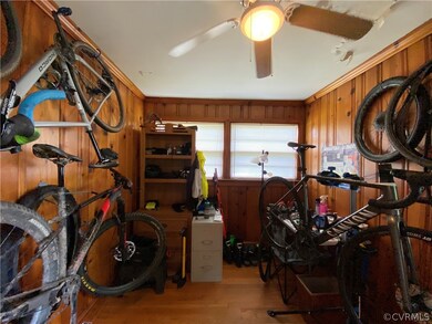 5630 Boynton Place, Richmond, VA 23225 - photo 6