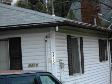 2460 Railroad Ave, Redding, CA 96001 - photo 4