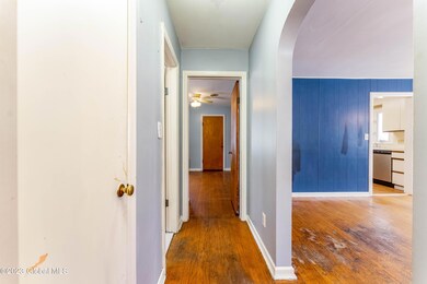 10 Emerick Ln, Albany, NY 12211 - photo 2