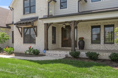 231 The Oaks Blvd, Versailles, KY 40383 - photo 6