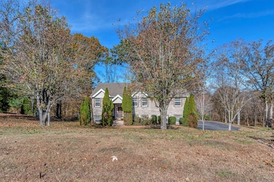 529 Katelyn Dr S, Spring Hill, TN 37174 - photo 6