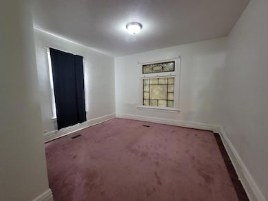 1091 Minnehaha Ave E, Saint Paul, MN 55106 - photo 7