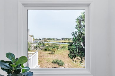 24 Ballard St, Saugus, MA 01906 - photo 6