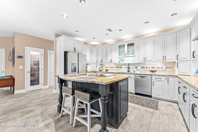 5 - 70 Lanternback Island Dr (17)