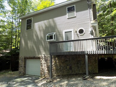 1028 Canary Ln, Lake Ariel, PA 18436 - photo 4