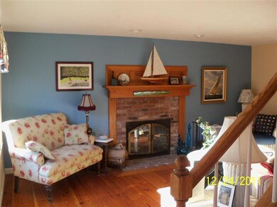 157 Cloverfield Way, East Falmouth, MA 02536 - photo 7