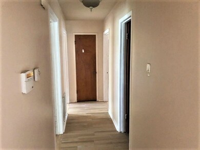 4802 Bricker St, Houston, TX 77033 - photo 6