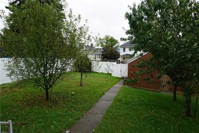 713 Lehmer St, Latrobe, PA 15650 - photo 3