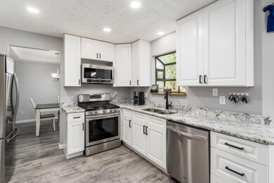 Kitchen1