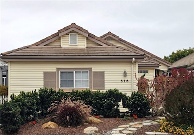 516 Morning Rise Ln, Arroyo Grande, CA 93420 - photo 2