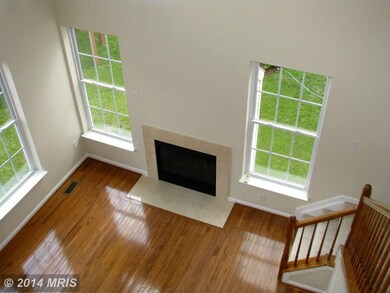 109 Rangeford Dr, Owings Mills, MD 21117 - photo 4