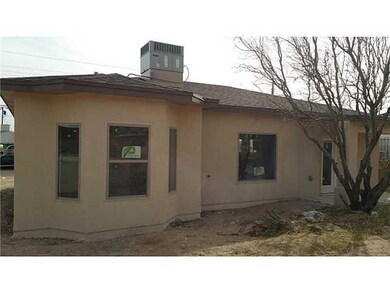 3657 Bishop Way, El Paso, TX 79903 - photo 2