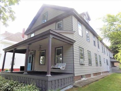 1487 Main St, Saint Johnsbury, VT 05819 - photo 2