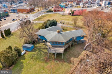 217 Congress Ave, Havre de Grace, MD 21078 - photo 6