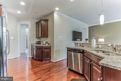 2413 Newmoor Way, Upper Marlboro, MD 20774 - photo 7