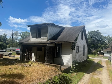 28 Highland Ave, Beech Bottom, WV 26030 - photo 4