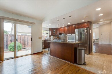 32 Blazing Star, Irvine, CA 92604 - photo 5