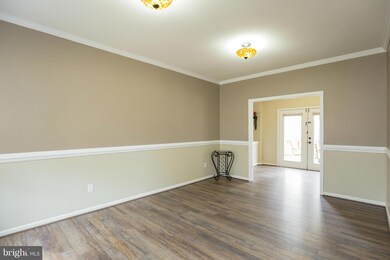 106 Stafford Stone Dr, Stafford, VA 22554 - photo 6