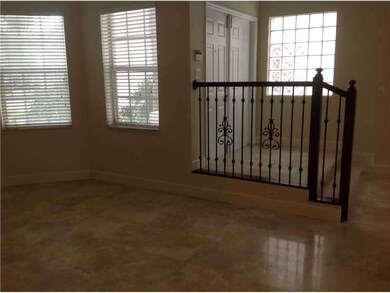 10957 NW 73rd Terrace, Doral, FL 33178 - photo 4