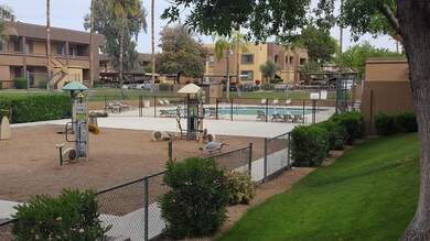 20170409_095601_001
