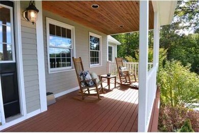 99 Squire Shaler Ln, Lancaster, MA 01523 - photo 2