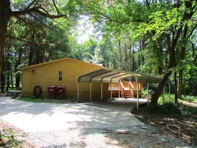 6904 Circle Dr, Bonham, TX 75418 - photo 2