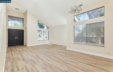 4420 Wolverine Way, Antioch, CA 94531 - photo 4