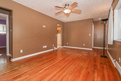 293 Thelma Dr, Sheffield Lake, OH 44054 - photo 5