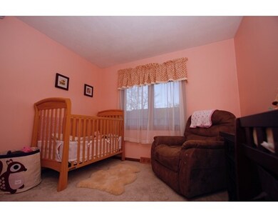281 Boylston St unit E, Lowell, MA 01852 - photo 7