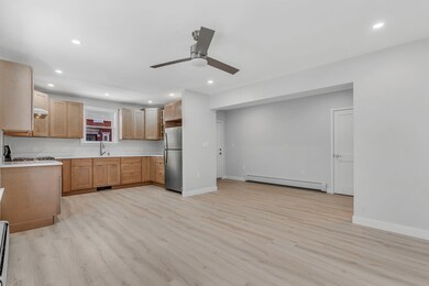 74 Ruthven St unit 1, Dorchester, MA 02121 - photo 3