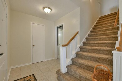 2705 NW 112th St, Oklahoma City, OK 73120 - photo 7