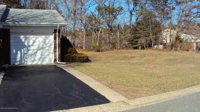137 Constitution Blvd, Whiting, NJ 08759 - photo 5